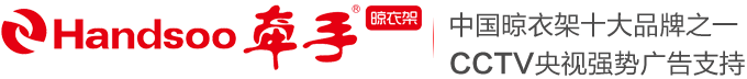 澳门威尼斯人网站